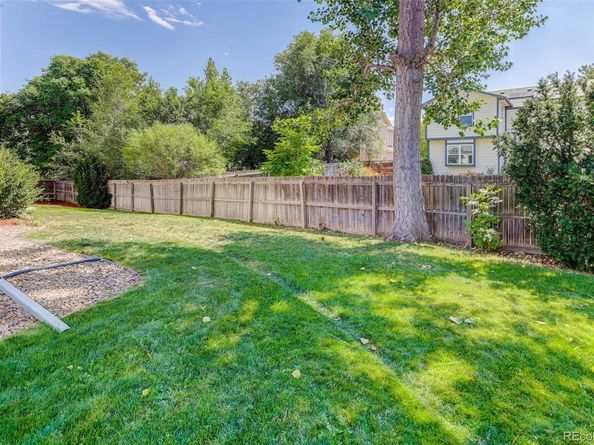 9991 Holland Circle, Broomfield CO 80021