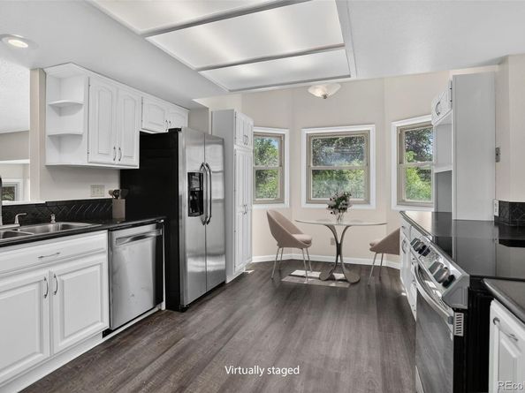 9991 Holland Circle, Broomfield CO 80021