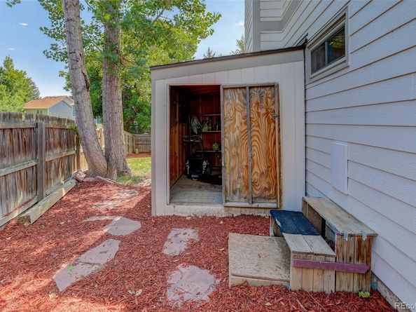 9991 Holland Circle, Broomfield CO 80021