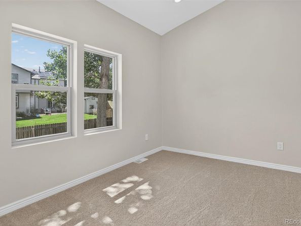 9991 Holland Circle, Broomfield CO 80021