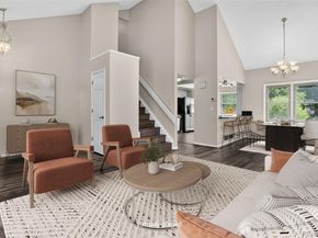 9991 Holland Circle, Broomfield CO 80021