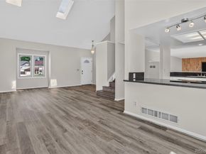 9991 Holland Circle, Broomfield CO 80021