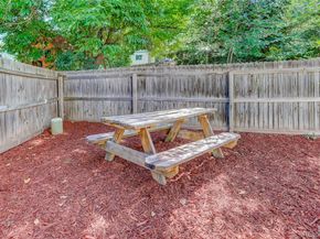 9991 Holland Circle, Broomfield CO 80021