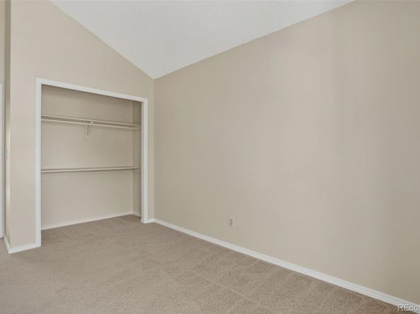 9991 Holland Circle, Broomfield CO 80021