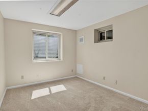 9991 Holland Circle, Broomfield CO 80021