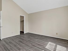 9991 Holland Circle, Broomfield CO 80021