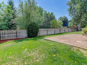 9991 Holland Circle, Broomfield CO 80021