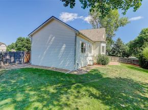 9991 Holland Circle, Broomfield CO 80021