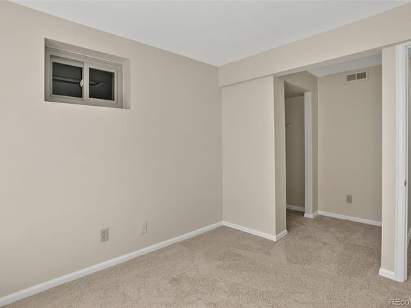 9991 Holland Circle, Broomfield CO 80021