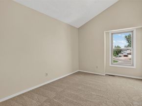 9991 Holland Circle, Broomfield CO 80021