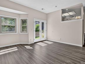 9991 Holland Circle, Broomfield CO 80021