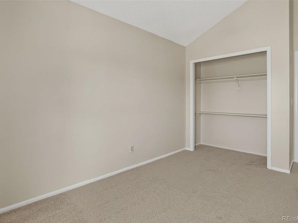 9991 Holland Circle, Broomfield CO 80021