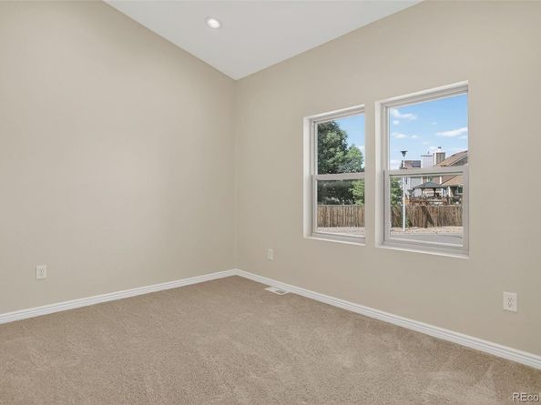 9991 Holland Circle, Broomfield CO 80021