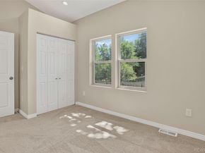 9991 Holland Circle, Broomfield CO 80021