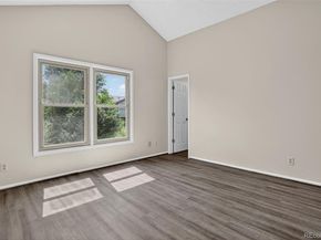 9991 Holland Circle, Broomfield CO 80021