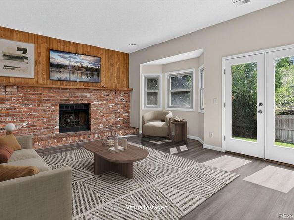 9991 Holland Circle, Broomfield CO 80021