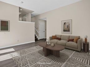 9991 Holland Circle, Broomfield CO 80021