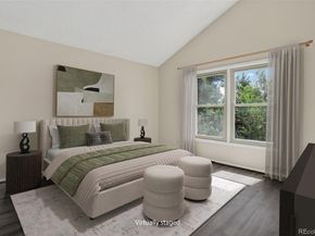9991 Holland Circle, Broomfield CO 80021