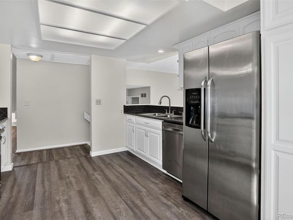 9991 Holland Circle, Broomfield CO 80021