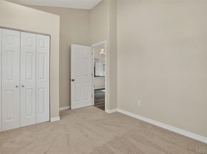 9991 Holland Circle, Broomfield CO 80021
