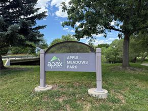 9991 Holland Circle, Broomfield CO 80021