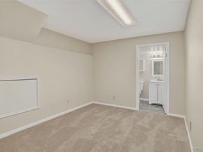 9991 Holland Circle, Broomfield CO 80021