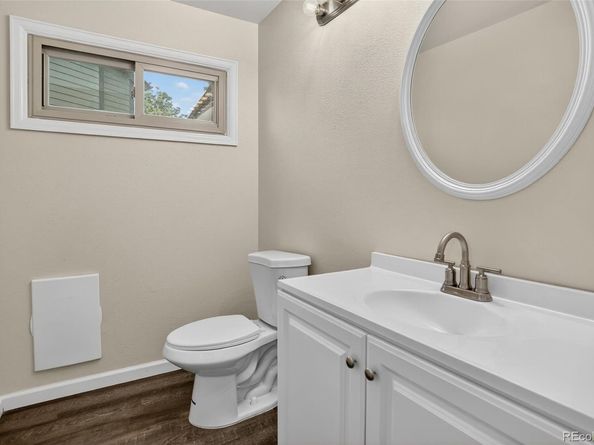 9991 Holland Circle, Broomfield CO 80021