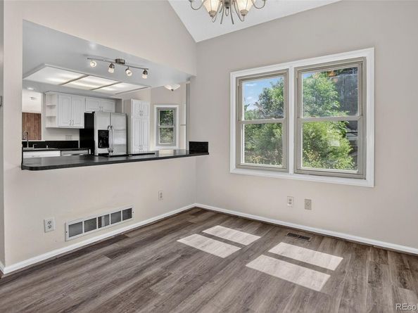 9991 Holland Circle, Broomfield CO 80021