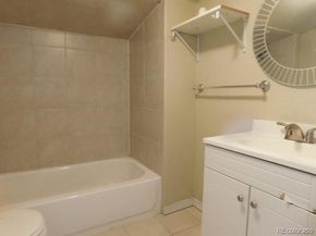 1694 Ulster Street, Denver CO 80220