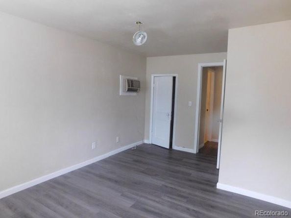 1694 Ulster Street, Denver CO 80220