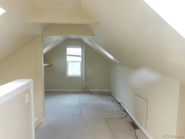1694 Ulster Street, Denver CO 80220