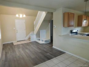 1694 Ulster Street, Denver CO 80220