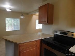 1694 Ulster Street, Denver CO 80220
