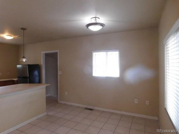 1694 Ulster Street, Denver CO 80220