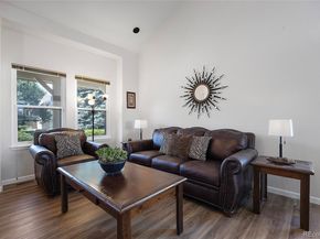17793 E Ida Avenue, Centennial CO 80015