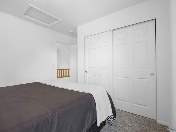 17793 E Ida Avenue, Centennial CO 80015