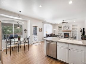 17793 E Ida Avenue, Centennial CO 80015