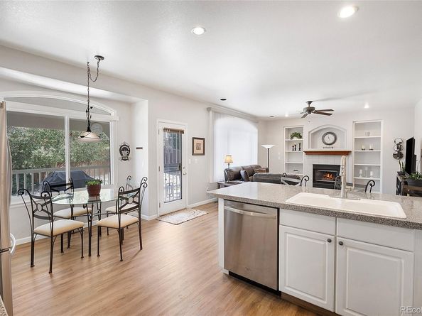 17793 E Ida Avenue, Centennial CO 80015