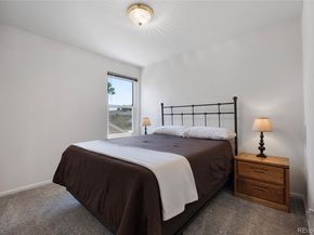 17793 E Ida Avenue, Centennial CO 80015