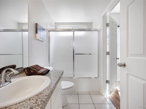 17793 E Ida Avenue, Centennial CO 80015