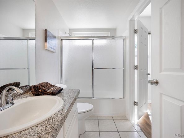 17793 E Ida Avenue, Centennial CO 80015