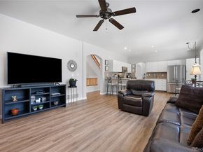 17793 E Ida Avenue, Centennial CO 80015