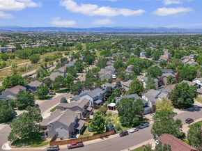 17793 E Ida Avenue, Centennial CO 80015