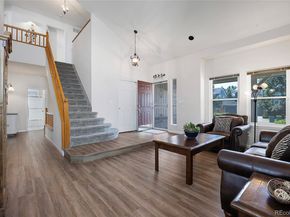 17793 E Ida Avenue, Centennial CO 80015