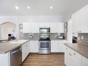 17793 E Ida Avenue, Centennial CO 80015