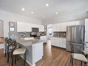 17793 E Ida Avenue, Centennial CO 80015