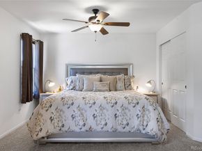 17793 E Ida Avenue, Centennial CO 80015