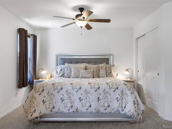 17793 E Ida Avenue, Centennial CO 80015
