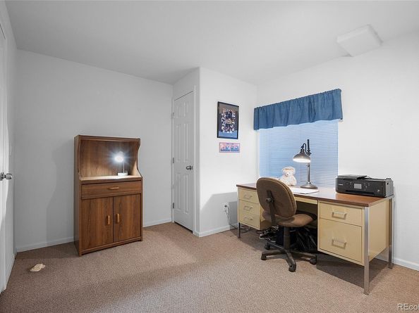 17793 E Ida Avenue, Centennial CO 80015