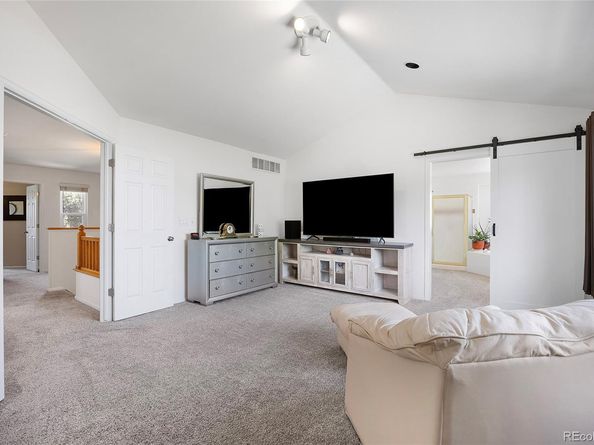 17793 E Ida Avenue, Centennial CO 80015